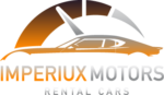 Imperiux Motors